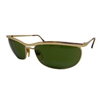 Occhiali da sole Giorgio Armani Uomo 618 - 618